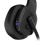 GARMIN dezl Headset 100 (mono), Headset, passend für Garmin dezl LGV Serie GARMIN dezl Headset 100 (mono), Headset, passend für Garmin dezl LGV Serie