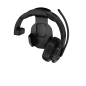 GARMIN dezl Headset 100 (mono), Headset, passend für Garmin dezl LGV Serie GARMIN dezl Headset 100 (mono), Headset, passend für Garmin dezl LGV Serie