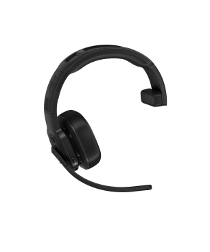 GARMIN dezl Headset 100 (mono), Headset, passend für Garmin dezl LGV Serie