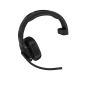 GARMIN dezl Headset 100 (mono), Headset, passend für Garmin dezl LGV Serie GARMIN dezl Headset 100 (mono), Headset, passend für Garmin dezl LGV Serie