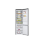 LG GBB92MCBAP Kühlgefrierkombination (A, 110 kWh, 2030 mm hoch, Matte Black) LG GBB92MCBAP Kühlgefrierkombination (A, 110 kWh, 2030 mm hoch, Matte Black)