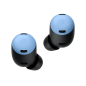 GOOGLE Buds Pro, In-ear Kopfhörer Bluetooth Bay