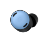 GOOGLE Buds Pro, In-ear Kopfhörer Bluetooth Bay