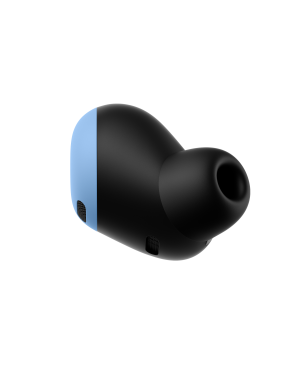 GOOGLE Buds Pro, In-ear Kopfhörer Bluetooth Bay