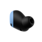 GOOGLE Buds Pro, In-ear Kopfhörer Bluetooth Bay