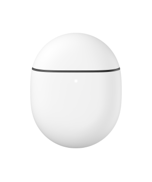 GOOGLE Buds Pro, In-ear Kopfhörer Bluetooth Bay