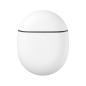 GOOGLE Buds Pro, In-ear Kopfhörer Bluetooth Bay