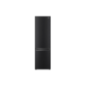 LG GBB92MCBAP Kühlgefrierkombination (A, 110 kWh, 2030 mm hoch, Matte Black) LG GBB92MCBAP Kühlgefrierkombination (A, 110 kWh, 2030 mm hoch, Matte Black)