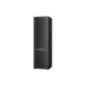 LG GBB92MCBAP Kühlgefrierkombination (A, 110 kWh, 2030 mm hoch, Matte Black) LG GBB92MCBAP Kühlgefrierkombination (A, 110 kWh, 2030 mm hoch, Matte Black)