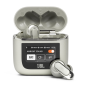 JBL Tour Pro 2 True Wireless, In-ear Kopfhörer Bluetooth Champagne JBL Tour Pro 2 True Wireless, In-ear Kopfhörer Bluetooth Champagne
