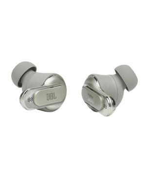 JBL Tour Pro 2 True Wireless, In-ear Kopfhörer Bluetooth Champagne