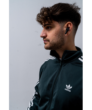 JBL Tour Pro 2 True Wireless, In-ear Kopfhörer Bluetooth Champagne