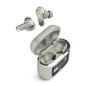 JBL Tour Pro 2 True Wireless, In-ear Kopfhörer Bluetooth Champagne JBL Tour Pro 2 True Wireless, In-ear Kopfhörer Bluetooth Champagne