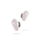 BOSE QuietComfort Earbuds II True Wireless, In-ear Kopfhörer Bluetooth Soapstone