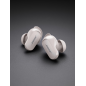 BOSE QuietComfort Earbuds II True Wireless, In-ear Kopfhörer Bluetooth Soapstone