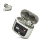 JBL Tour Pro 2 True Wireless, In-ear Kopfhörer Bluetooth Champagne JBL Tour Pro 2 True Wireless, In-ear Kopfhörer Bluetooth Champagne