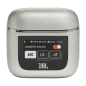 JBL Tour Pro 2 True Wireless, In-ear Kopfhörer Bluetooth Champagne JBL Tour Pro 2 True Wireless, In-ear Kopfhörer Bluetooth Champagne