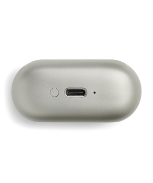 JBL Tour Pro 2 True Wireless, In-ear Kopfhörer Bluetooth Champagne