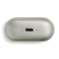 JBL Tour Pro 2 True Wireless, In-ear Kopfhörer Bluetooth Champagne JBL Tour Pro 2 True Wireless, In-ear Kopfhörer Bluetooth Champagne