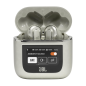 JBL Tour Pro 2 True Wireless, In-ear Kopfhörer Bluetooth Champagne JBL Tour Pro 2 True Wireless, In-ear Kopfhörer Bluetooth Champagne