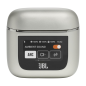 JBL Tour Pro 2 True Wireless, In-ear Kopfhörer Bluetooth Champagne JBL Tour Pro 2 True Wireless, In-ear Kopfhörer Bluetooth Champagne