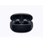 OPPO Enco X, In-ear Kopfhörer Bluetooth Schwarz