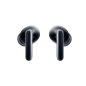 OPPO Enco X, In-ear Kopfhörer Bluetooth Schwarz