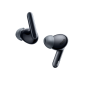 OPPO Enco X, In-ear Kopfhörer Bluetooth Schwarz