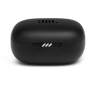 JBL Live Pro +, In-ear Kopfhörer Bluetooth Schwarz JBL Live Pro +, In-ear Kopfhörer Bluetooth Schwarz