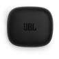 JBL Live Pro +, In-ear Kopfhörer Bluetooth Schwarz JBL Live Pro +, In-ear Kopfhörer Bluetooth Schwarz