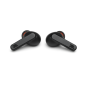 JBL Live Pro +, In-ear Kopfhörer Bluetooth Schwarz JBL Live Pro +, In-ear Kopfhörer Bluetooth Schwarz