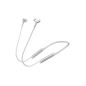 LIBRATONE LI0060000EU6005 TRACK CLOUDYWHITE, In-ear Kopfhörer Bluetooth Weiß LIBRATONE LI0060000EU6005 TRACK CLOUDYWHITE, In-ear Kopfhörer Bluetooth Weiß