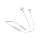 LIBRATONE LI0060000EU6005 TRACK CLOUDYWHITE, In-ear Kopfhörer Bluetooth Weiß LIBRATONE LI0060000EU6005 TRACK CLOUDYWHITE, In-ear Kopfhörer Bluetooth Weiß