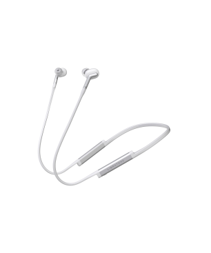 LIBRATONE LI0060000EU6005 TRACK CLOUDYWHITE, In-ear Kopfhörer Bluetooth Weiß