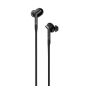 LIBRATONE LI0060000EU6006, In-ear Kopfhörer Bluetooth Schwarz LIBRATONE LI0060000EU6006, In-ear Kopfhörer Bluetooth Schwarz