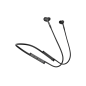 LIBRATONE LI0060000EU6006, In-ear Kopfhörer Bluetooth Schwarz LIBRATONE LI0060000EU6006, In-ear Kopfhörer Bluetooth Schwarz