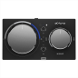 ASTRO GAMING 939-001731 MIXAMP PRO TR PS4 PC+MAC, Over-ear Verstärker Schwarz ASTRO GAMING 939-001731 MIXAMP PRO TR PS4 PC+MAC, Over-ear Verstärker Schwarz