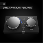 ASTRO GAMING 939-001731 MIXAMP PRO TR PS4 PC+MAC, Over-ear Verstärker Schwarz ASTRO GAMING 939-001731 MIXAMP PRO TR PS4 PC+MAC, Over-ear Verstärker Schwarz