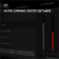 ASTRO GAMING 939-001731 MIXAMP PRO TR PS4 PC+MAC, Over-ear Verstärker Schwarz ASTRO GAMING 939-001731 MIXAMP PRO TR PS4 PC+MAC, Over-ear Verstärker Schwarz