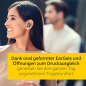 JABRA Elite 85t mit Jabra Advanced ANC, In-ear Kopfhörer Bluetooth Titan Schwarz JABRA Elite 85t mit Jabra Advanced ANC, In-ear Kopfhörer Bluetooth Titan Schwarz