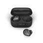 JABRA Elite 85t mit Jabra Advanced ANC, In-ear Kopfhörer Bluetooth Titan Schwarz JABRA Elite 85t mit Jabra Advanced ANC, In-ear Kopfhörer Bluetooth Titan Schwarz