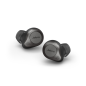JABRA Elite 85t mit Jabra Advanced ANC, In-ear Kopfhörer Bluetooth Titan Schwarz JABRA Elite 85t mit Jabra Advanced ANC, In-ear Kopfhörer Bluetooth Titan Schwarz