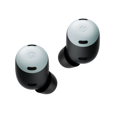 GOOGLE Pixel Buds Pro True Wireless, In-ear Kopfhörer Bluetooth