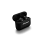 MARSHALL Motif II A.N.C True Wireless, In-ear Kopfhörer Bluetooth Schwarz MARSHALL Motif II A.N.C True Wireless, In-ear Kopfhörer Bluetooth Schwarz
