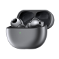 HUAWEI FreeBuds Pro 3, In-ear Kopfhörer Bluetooth Silver Frost HUAWEI FreeBuds Pro 3, In-ear Kopfhörer Bluetooth Silver Frost
