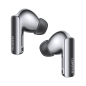 HUAWEI FreeBuds Pro 3, In-ear Kopfhörer Bluetooth Silver Frost HUAWEI FreeBuds Pro 3, In-ear Kopfhörer Bluetooth Silver Frost