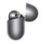 HUAWEI FreeBuds Pro 3, In-ear Kopfhörer Bluetooth Silver Frost HUAWEI FreeBuds Pro 3, In-ear Kopfhörer Bluetooth Silver Frost