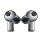 HUAWEI FreeBuds Pro 3, In-ear Kopfhörer Bluetooth Silver Frost HUAWEI FreeBuds Pro 3, In-ear Kopfhörer Bluetooth Silver Frost