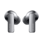 HUAWEI FreeBuds Pro 3, In-ear Kopfhörer Bluetooth Silver Frost HUAWEI FreeBuds Pro 3, In-ear Kopfhörer Bluetooth Silver Frost