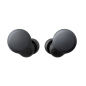 SONY LinkBuds S Truly Wireless, In-ear Kopfhörer Bluetooth Schwarz SONY LinkBuds S Truly Wireless, In-ear Kopfhörer Bluetooth Schwarz